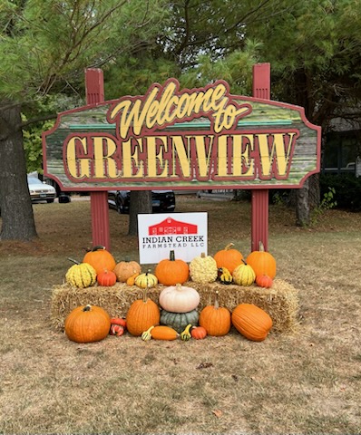 Sign